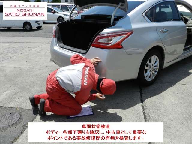 複数画像66