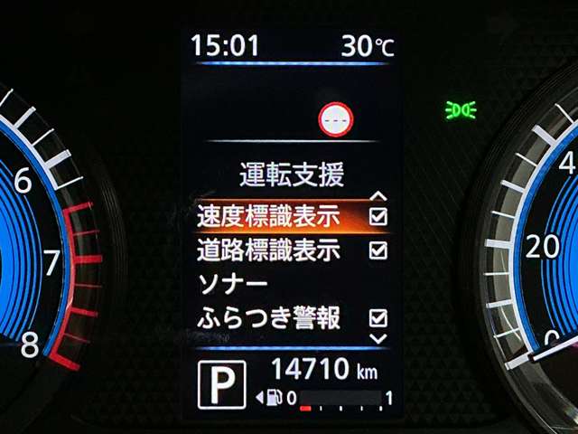 複数画像7