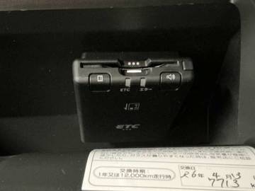 複数画像23