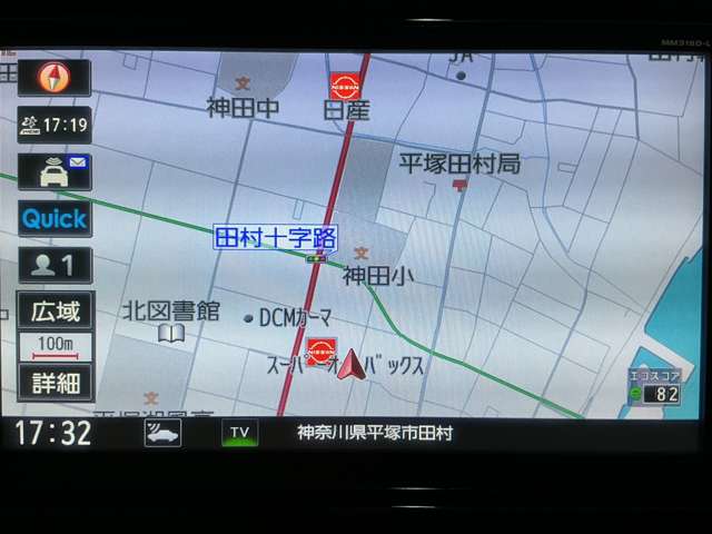 複数画像12