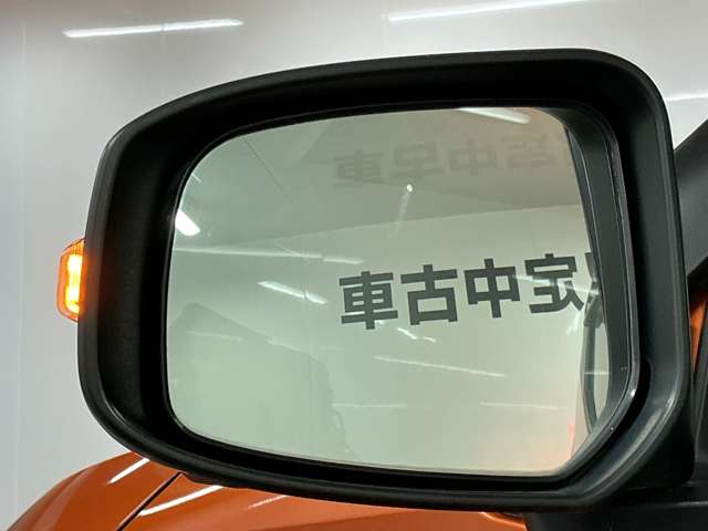 複数画像55