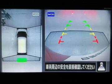 複数画像15