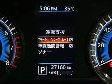 複数画像6