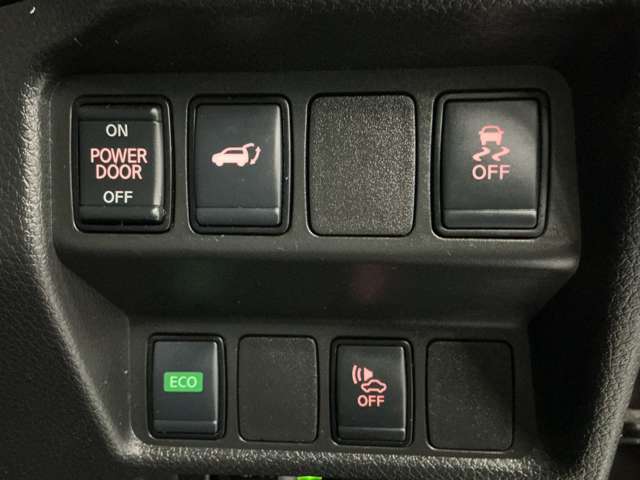 複数画像20