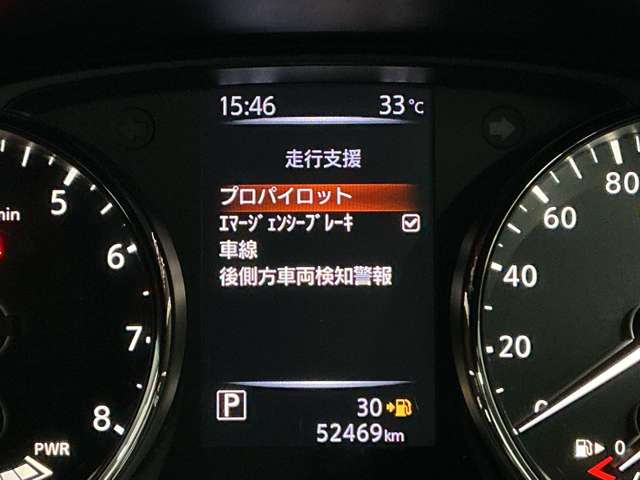 複数画像7