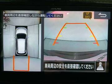 複数画像15