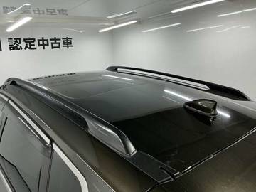 複数画像58