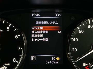 複数画像6