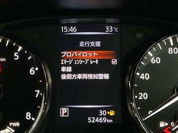 複数画像7