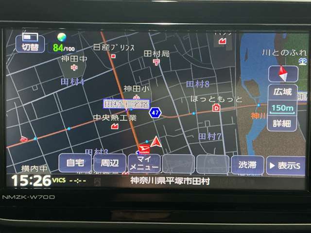複数画像11