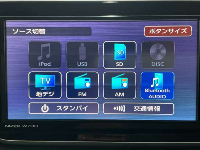 複数画像12