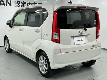 複数画像30