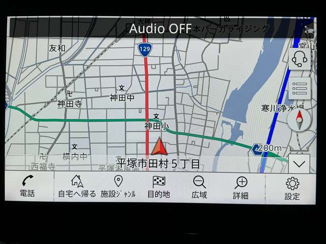 複数画像13