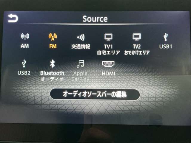 複数画像14