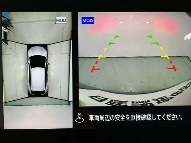 複数画像15