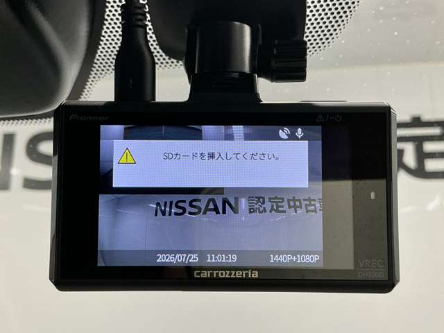 複数画像18