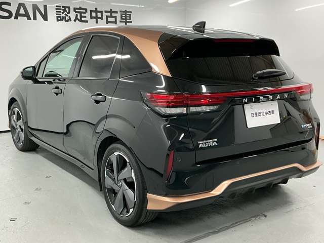 複数画像37