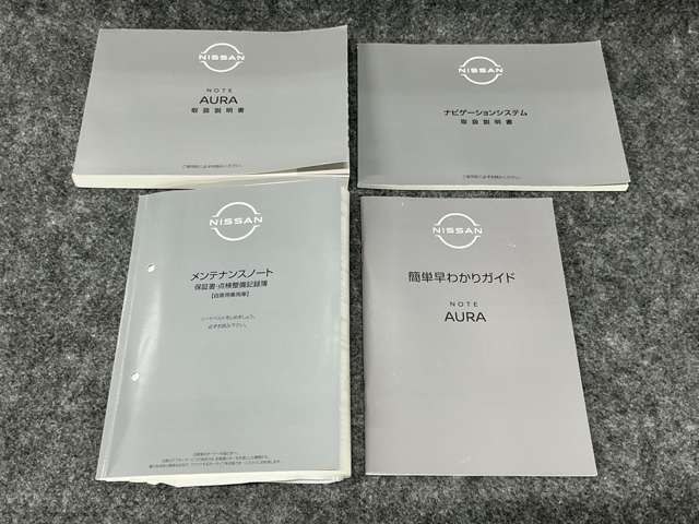 複数画像61