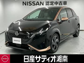 1.2 G FOUR レザーエディション 4WD ※メーカーラインナビ+地デジ+全周囲カメラ