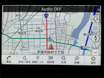 複数画像13