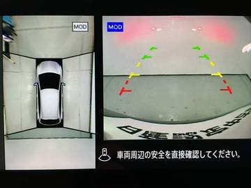 複数画像15
