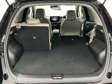 複数画像32