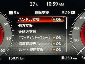 複数画像6