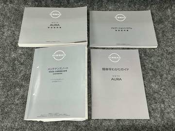 複数画像61