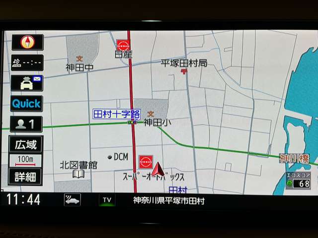 複数画像12