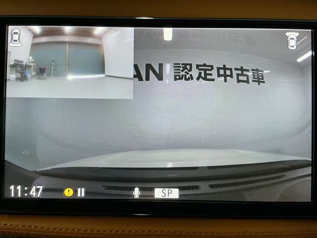 複数画像15
