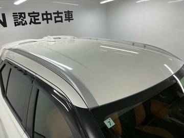 複数画像58