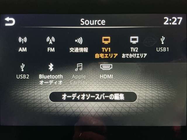 複数画像14