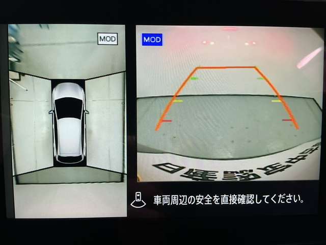 複数画像15