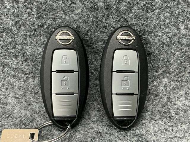 複数画像60
