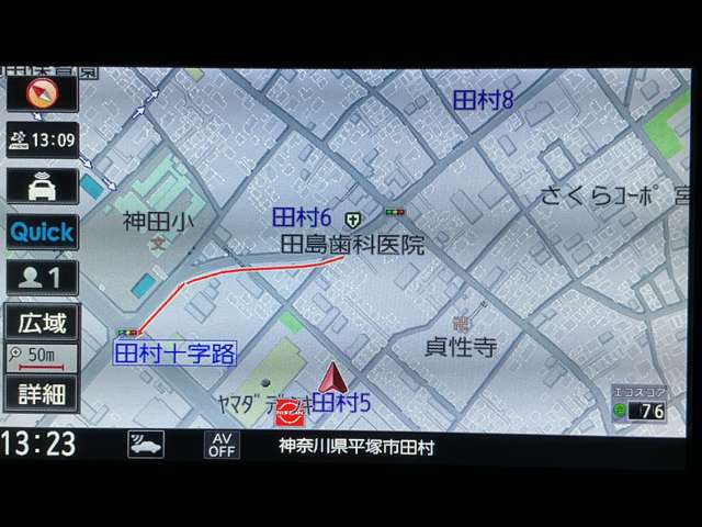 複数画像12