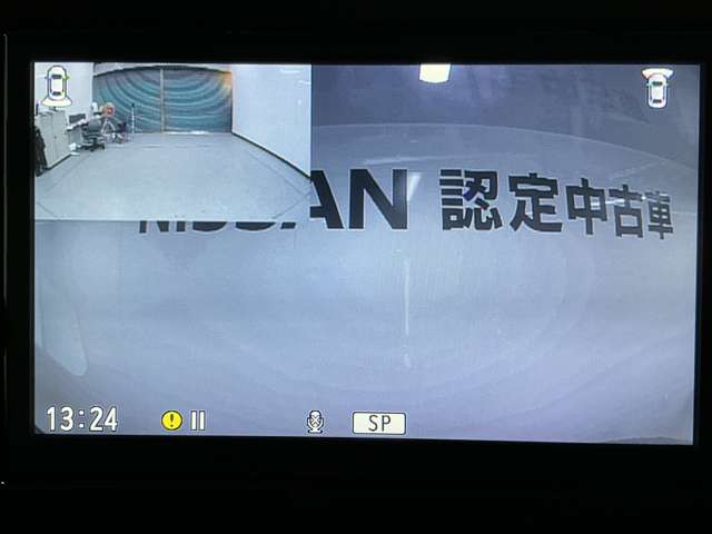 複数画像14