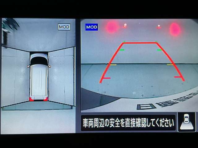 複数画像15