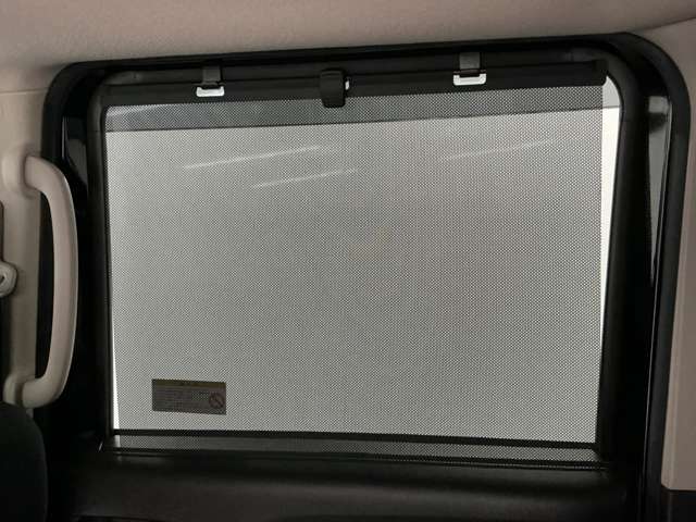 複数画像28