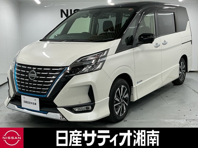 複数画像1