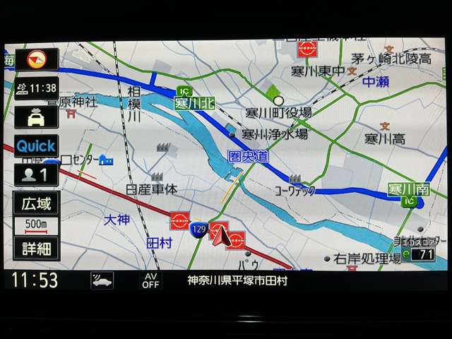 複数画像12