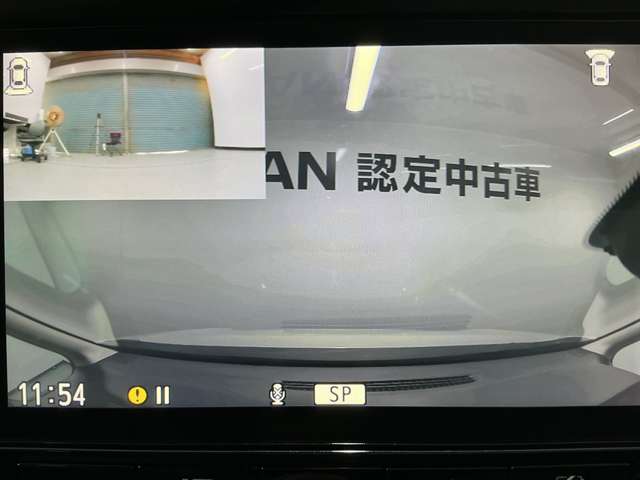 複数画像14