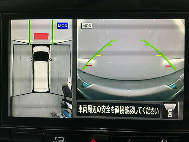 複数画像15