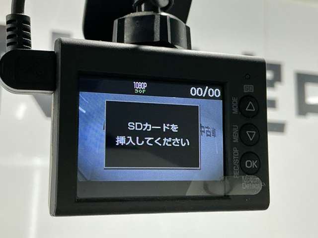 複数画像11