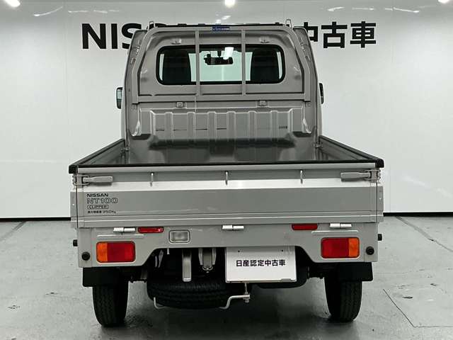 複数画像26