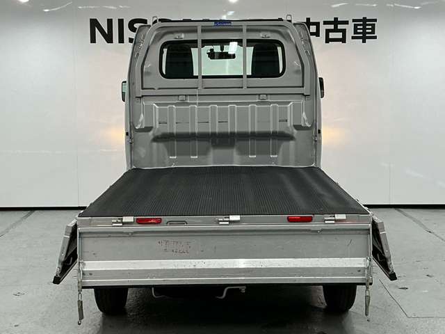 複数画像27