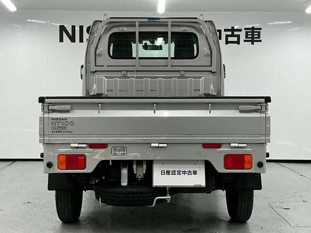 複数画像37