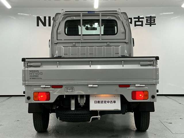 複数画像38