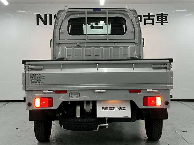 複数画像39