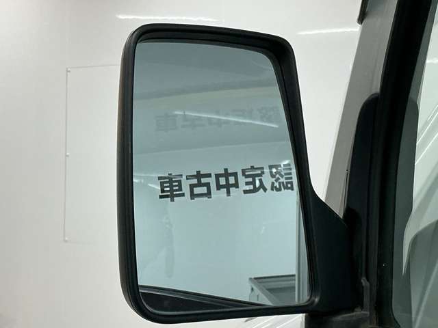複数画像47