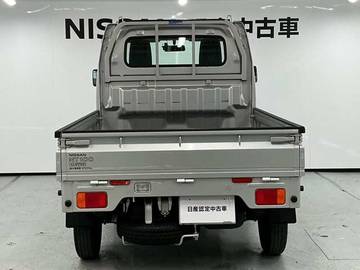 複数画像26